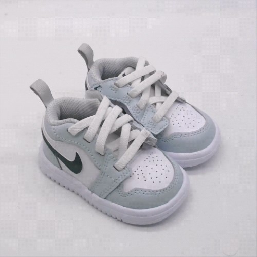 Nike Jordan 1 low alt 2