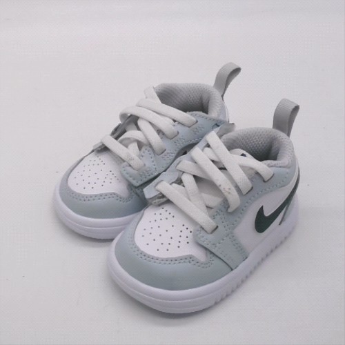 Nike Jordan 1 low alt 3