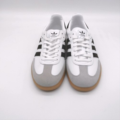 adidas samba og 1