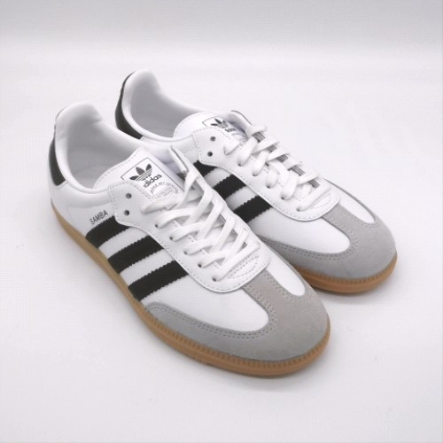 adidas samba og 2