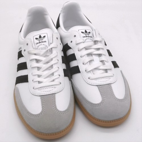 adidas samba og 3