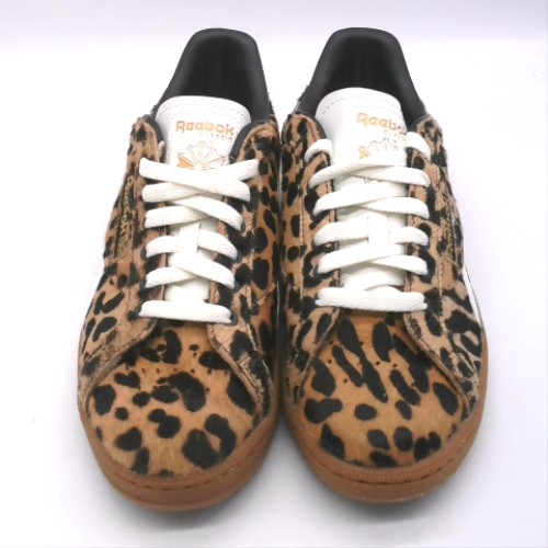 Reebok club c grounds 1