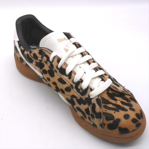 Reebok club c grounds 2