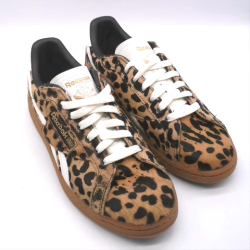 Reebok club c grounds 3