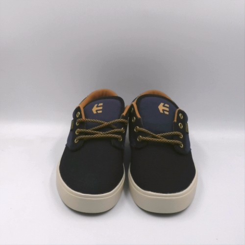 Etnies jameson 2 1