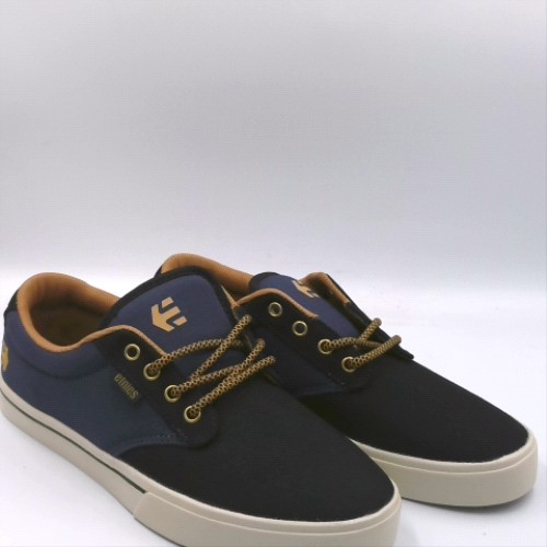 Etnies jameson 2 2
