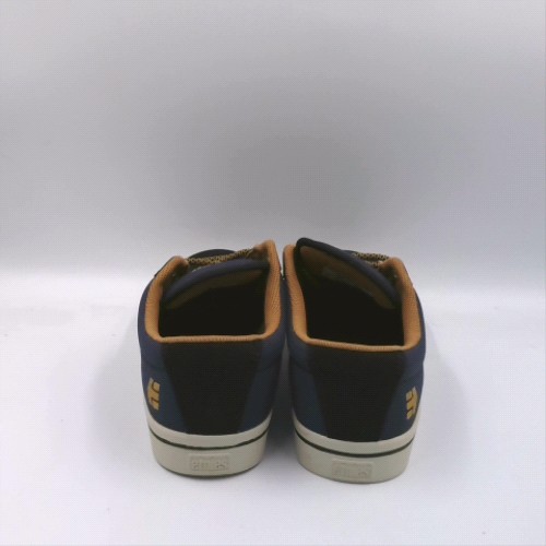 Etnies jameson 2 3