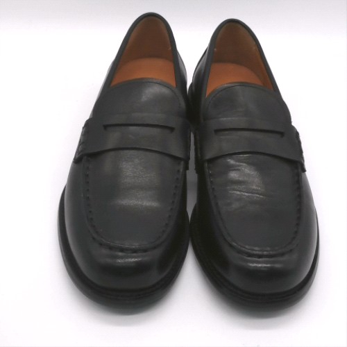 Vagabond Shoemakers linn loafer 1