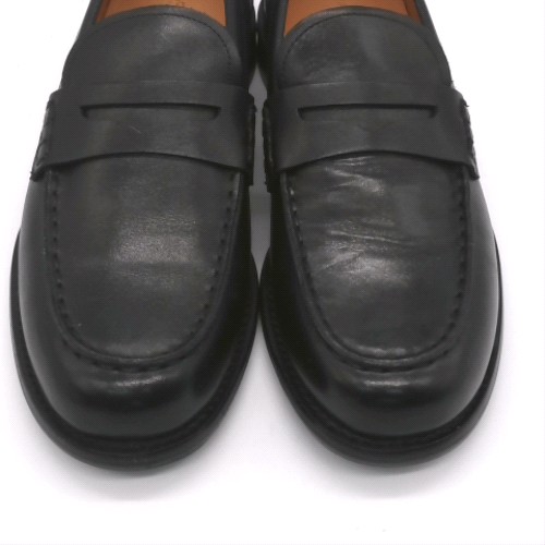 Vagabond Shoemakers linn loafer 2