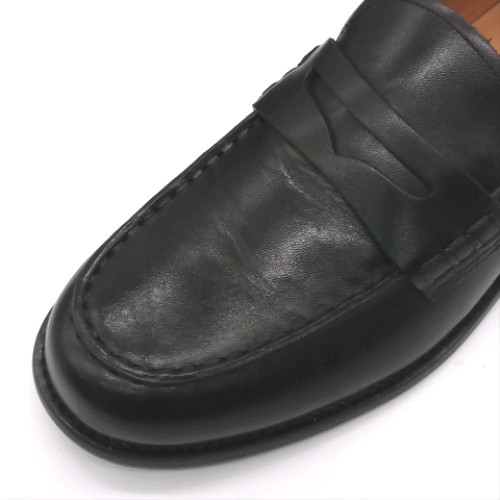 Vagabond Shoemakers linn loafer 3