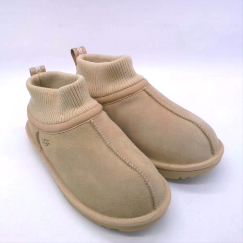 UGG ultra mini stretch cuff 2