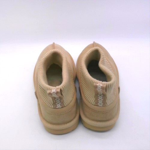 UGG ultra mini stretch cuff 3