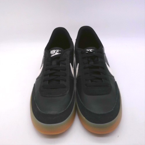Nike killshot 2 1