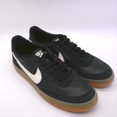 Nike killshot 2 2