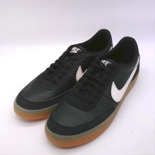 Nike killshot 2 3