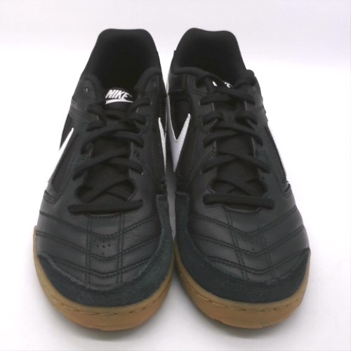 Nike gato 1