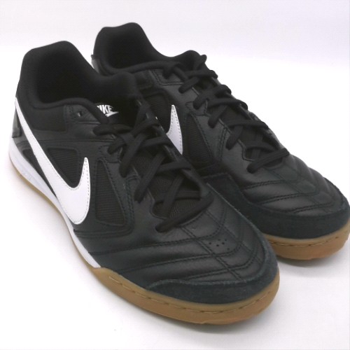 Nike gato 2
