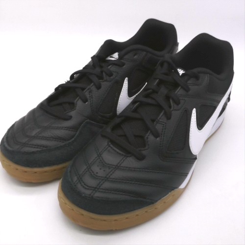 Nike gato 3