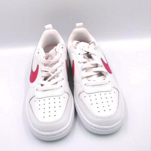 Nike court borough low 1
