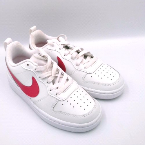 Nike court borough low 2