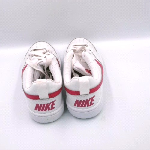 Nike court borough low 3
