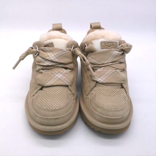 UGG lowmel 1