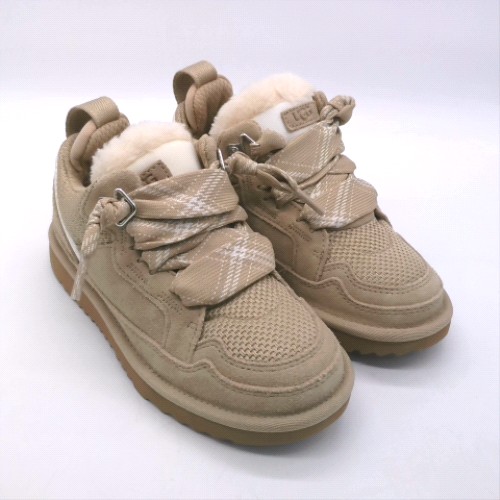 UGG lowmel 2
