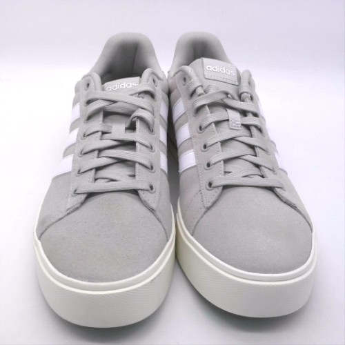 adidas daily 4.0 1