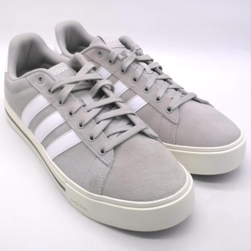 adidas daily 4.0 2