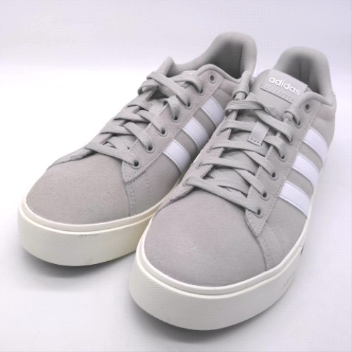 adidas daily 4.0 3
