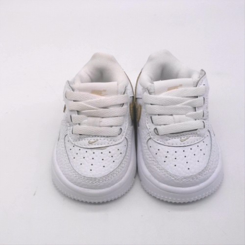 Nike force 1 low easyon 1