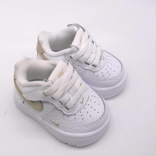 Nike force 1 low easyon 2