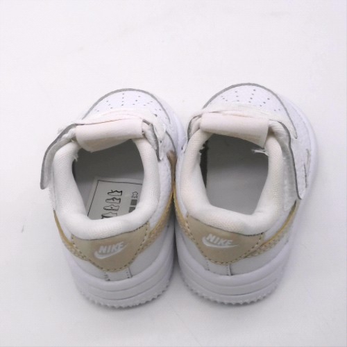 Nike force 1 low easyon 3