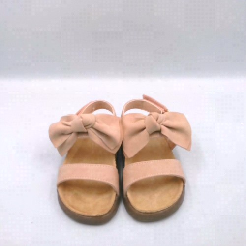 schuh tartan bow 1