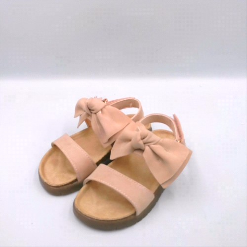 schuh tartan bow 2