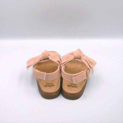 schuh tartan bow 3