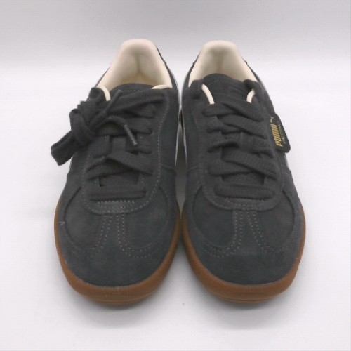 PUMA palermo 1