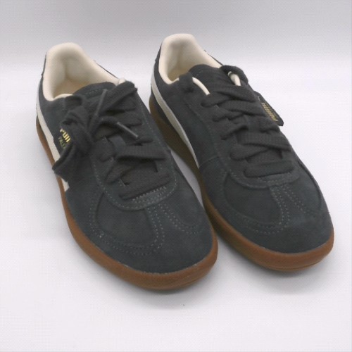 PUMA palermo 2