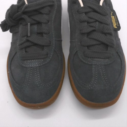PUMA palermo 3
