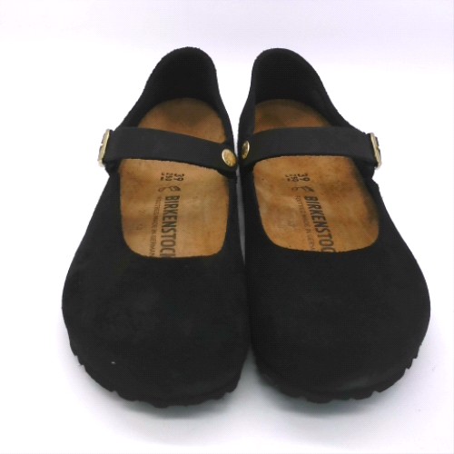 BIRKENSTOCK mantova leve mary jane 1