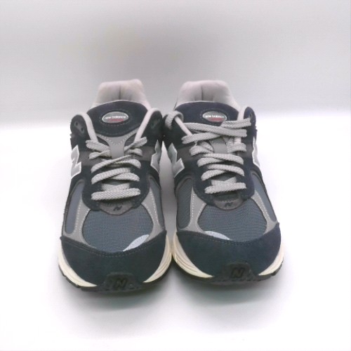 New Balance 2002 1