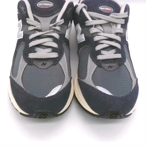 New Balance 2002 2