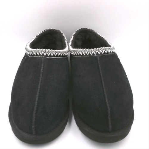 UGG tasman ii 1