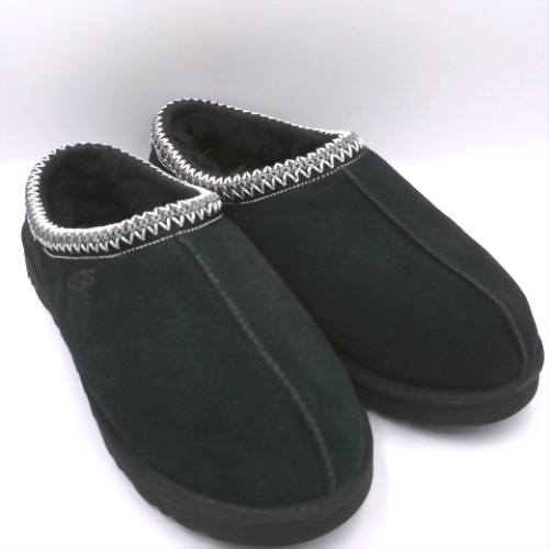 UGG tasman ii 2