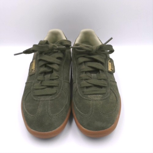 PUMA palermo 1