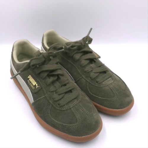 PUMA palermo 2