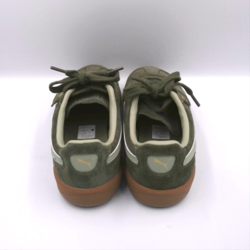 PUMA palermo 3