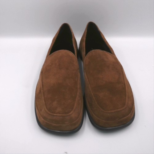 Vagabond Shoemakers sammie 1