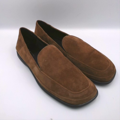 Vagabond Shoemakers sammie 2
