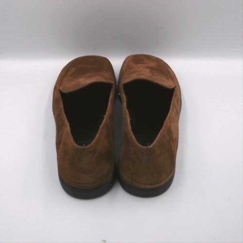 Vagabond Shoemakers sammie 3